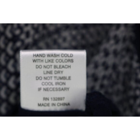 Rose & Olive Sleeveless Silky Tunic-Size Small-Flowy - Picture 5 of 10